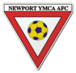 Newport YMCA AFC