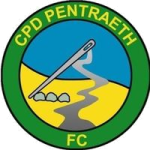 Pentraeth