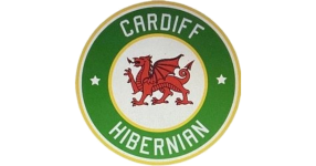 Cardiff Hibernian