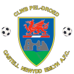 Newcastle Emlyn