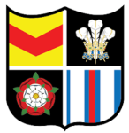 Newport Civil Service