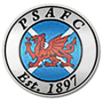 Presteigne St Andrews