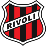 Rivoli United