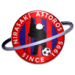 Nirasaki Astros