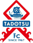 Tadotso