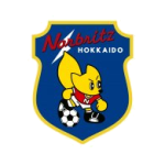 Norbritz Hokkaido