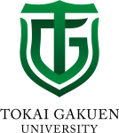 Tokai Gakuen University