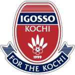 Kochi