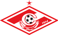 Spartak Semey