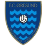 Øresund OKF