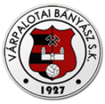 Várpalotai BSK