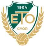 ETO Futsal