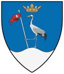 Nagyberki