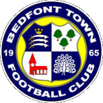 Bedfont Town