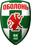 Obolon II