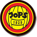 JoPS