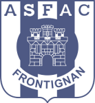 AS Frontignan AC