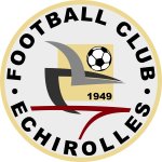 Échirolles