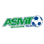 Mulsanne-Teloché
