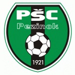Pezinok