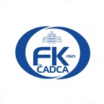 Čadca