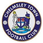 Chelmsley Town