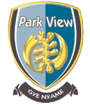 Park View