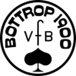 Bottrop