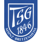 Bretzenheim