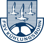 FSV Kühlungsborn