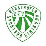 Gersthofer SV