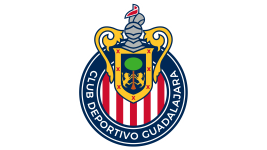 Guadalajara W