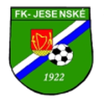 Jesenské