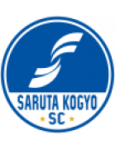 Saruta Kogyo