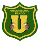 Universitario Pando
