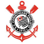 Corinthians U23