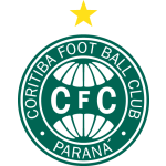 Coritiba U23