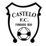Castelo TO U20