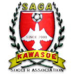 Kawasoe Club