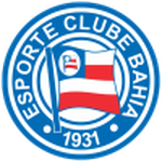 Bahia U23