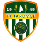 Jarovce Bratislava