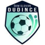 Slovan Dudince
