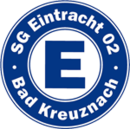 Bad Kreuznach
