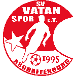 Vatan Spor