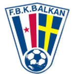 Balkan