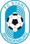 FC Brandenburg