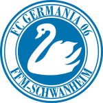 Germania Schwanheim