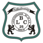 Lichtenrader BC