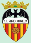 Rapid de Murillo