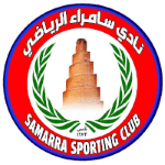 Samarra